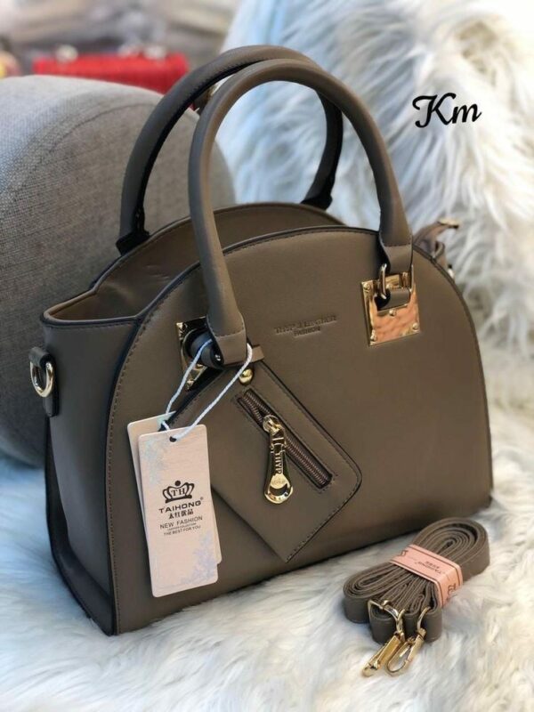 Lady Handbags