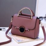 Lady Handbags