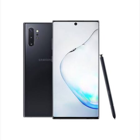 Samsung Galaxy S10+