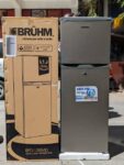 Bruhm Fridge BH-138