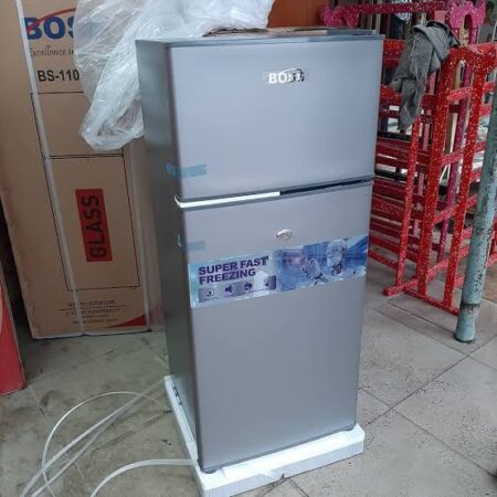 Boss Bs '70' Fridge