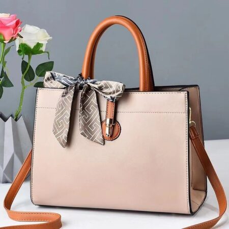 Lady Handbag..