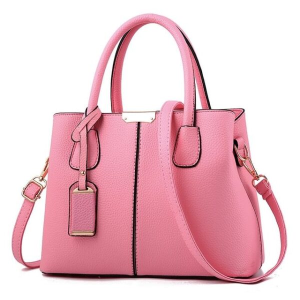 Lady Handbag..